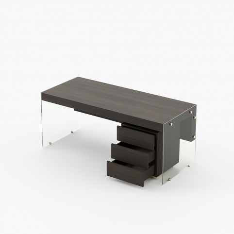Rachel Desk