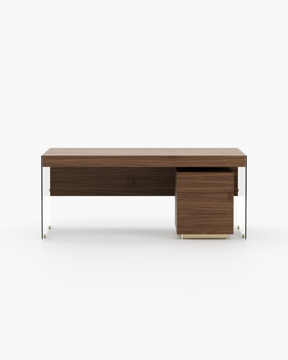 Rachel Desk Rachel Desk