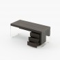 Rachel Desk Rachel Desk