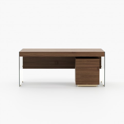 Rachel Desk