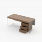 Rachel Desk Rachel Desk