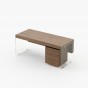 Rachel Desk Rachel Desk