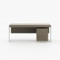 Rachel Desk