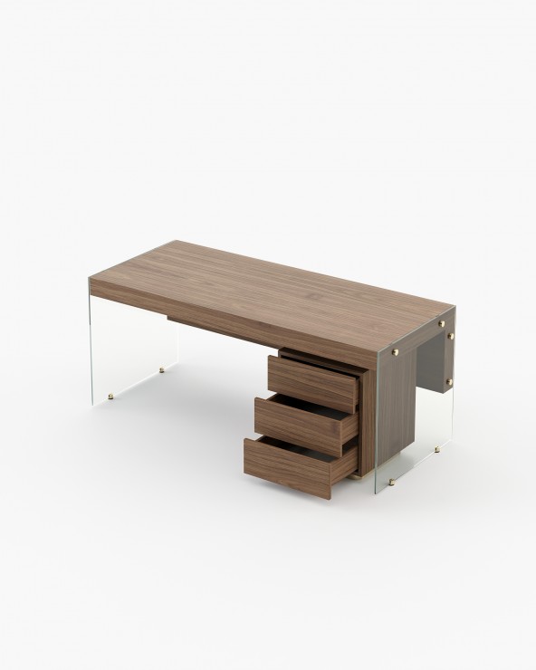 Rachel Desk Rachel Desk