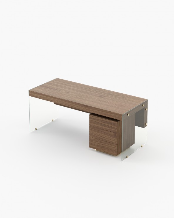 Rachel Desk Rachel Desk