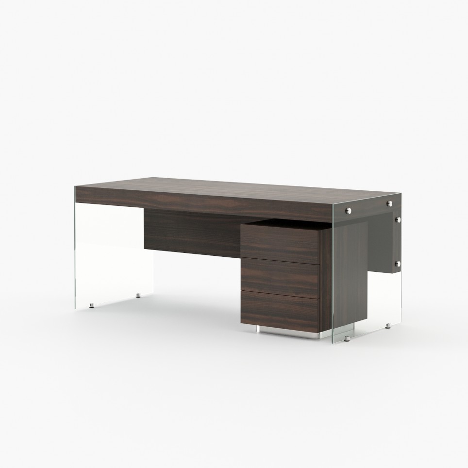 Rachel Desk