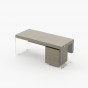 Rachel Desk