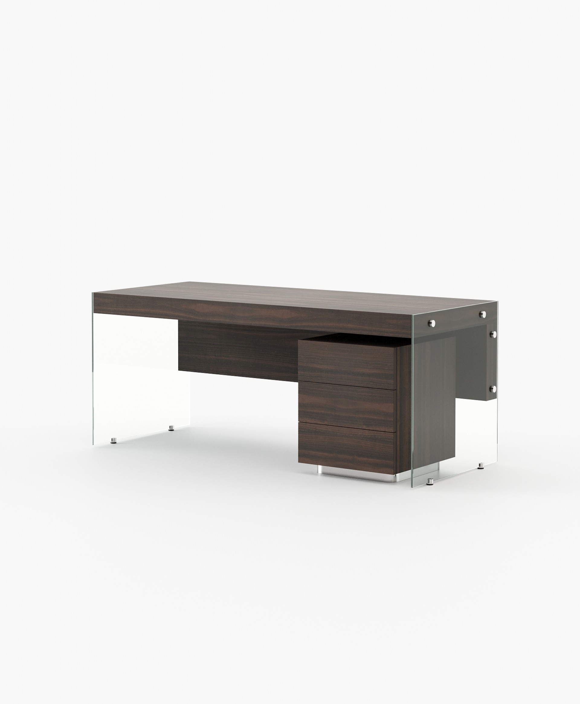 Rachel Desk
