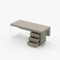 Rachel Desk
