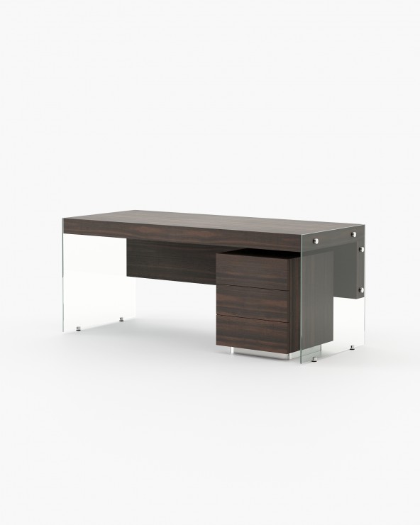 Rachel Desk