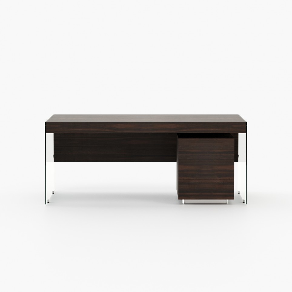 Rachel Desk