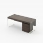 Rachel Desk Rachel Desk