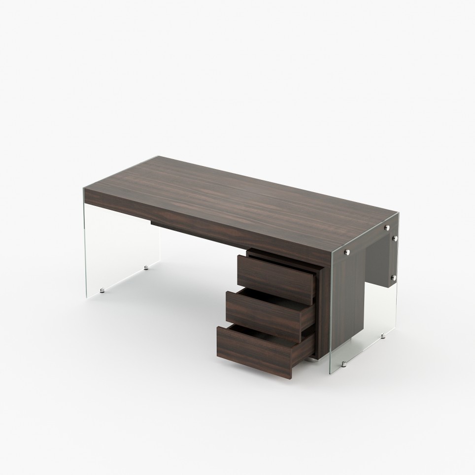 Rachel Desk