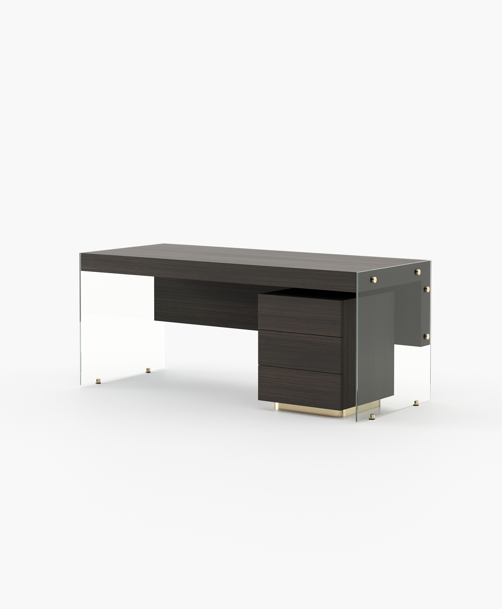 Rachel Desk
