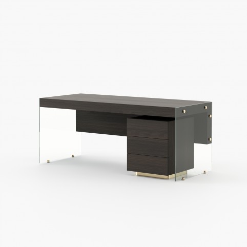 Rachel Desk