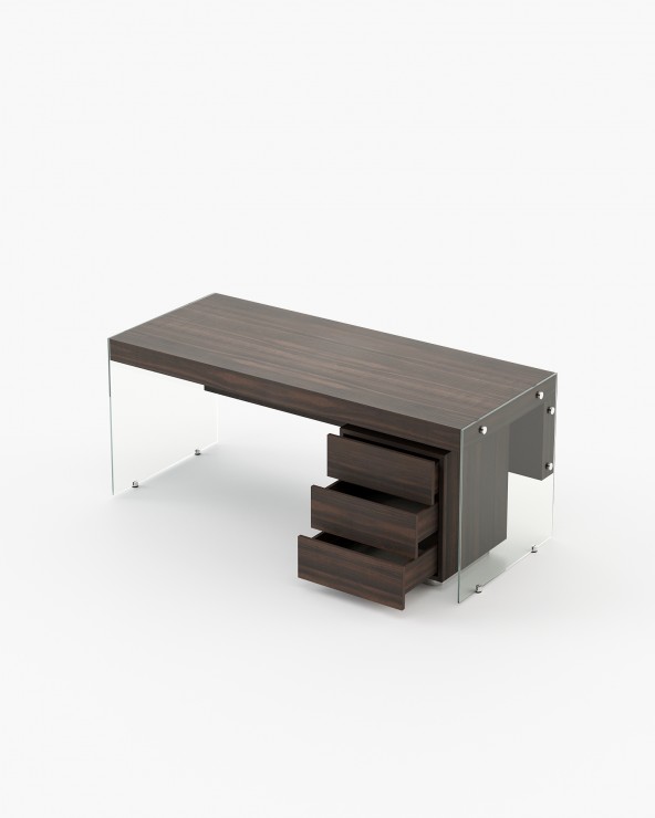 Rachel Desk Rachel Desk