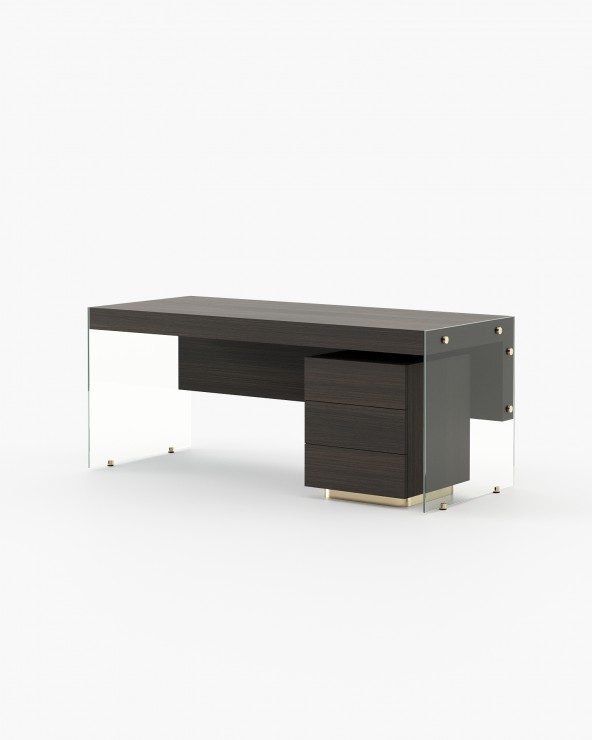 Rachel Desk