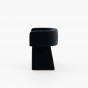Yasmin Dressing Table Stool Yasmin Dressing Table Stool