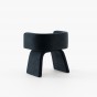Yasmin Dressing Table Stool Yasmin Dressing Table Stool