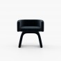 Yasmin Dressing Table Stool Yasmin Dressing Table Stool