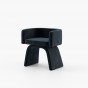 Yasmin Dressing Table Stool Yasmin Dressing Table Stool