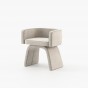 Yasmin Dressing Table Stool Yasmin Dressing Table Stool