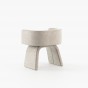 Yasmin Dressing Table Stool Yasmin Dressing Table Stool