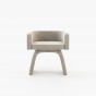 Yasmin Dressing Table Stool Yasmin Dressing Table Stool