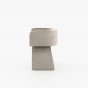 Yasmin Dressing Table Stool Yasmin Dressing Table Stool