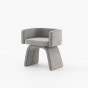 Yasmin Dressing Table Stool Yasmin Dressing Table Stool