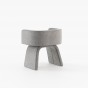 Yasmin Dressing Table Stool Yasmin Dressing Table Stool
