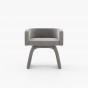 Yasmin Dressing Table Stool Yasmin Dressing Table Stool