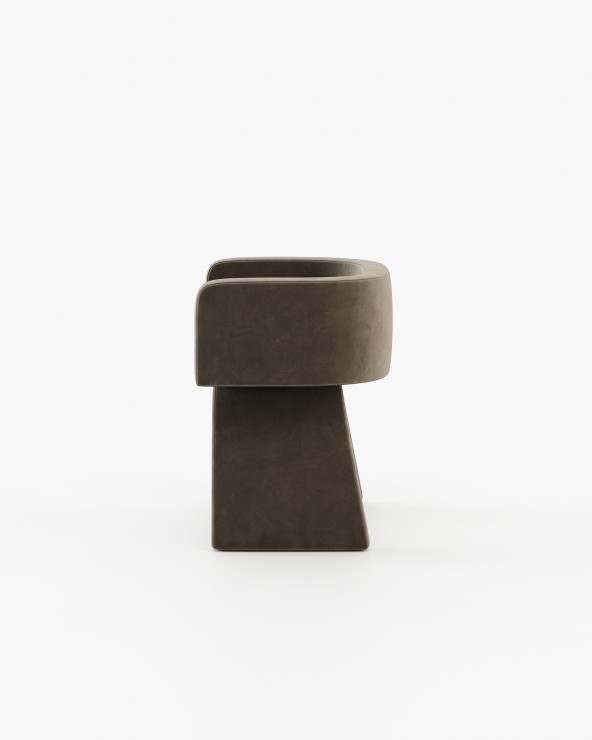 Yasmin Dressing Table Stool Yasmin Dressing Table Stool