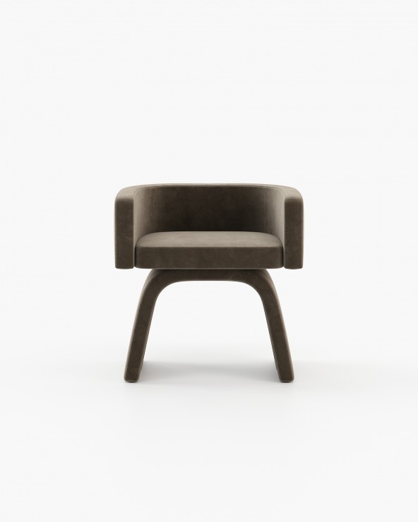 Yasmin Dressing Table Stool Yasmin Dressing Table Stool