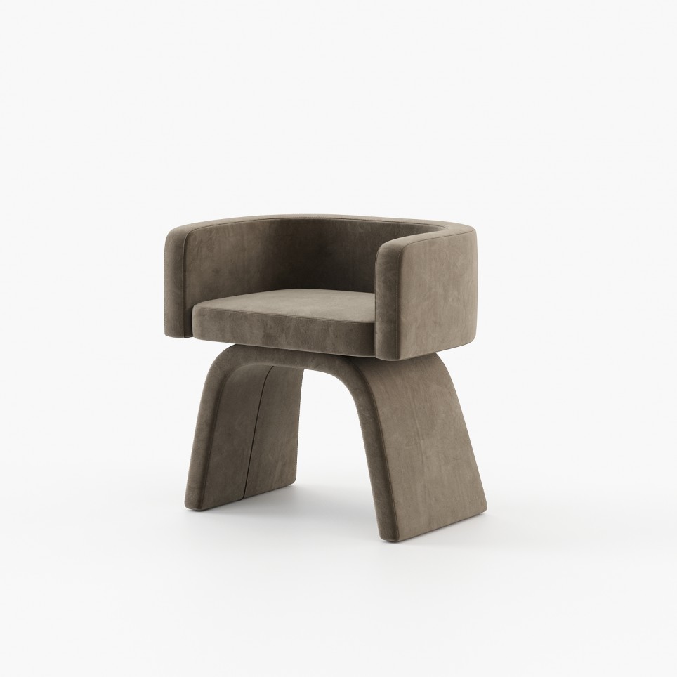Yasmin Dressing Table Stool Yasmin Dressing Table Stool