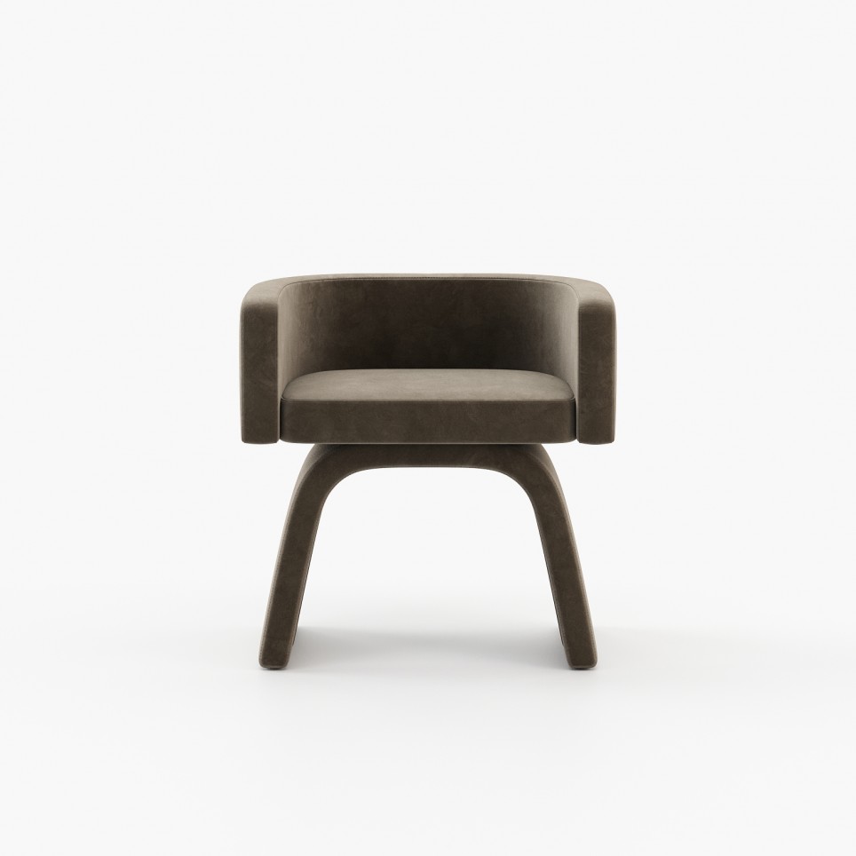 Yasmin Dressing Table Stool Yasmin Dressing Table Stool