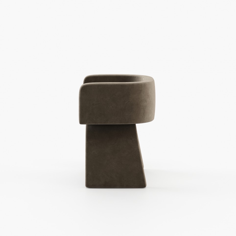 Yasmin Dressing Table Stool Yasmin Dressing Table Stool