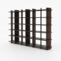 Mandela Bookshelf Mandela Bookshelf