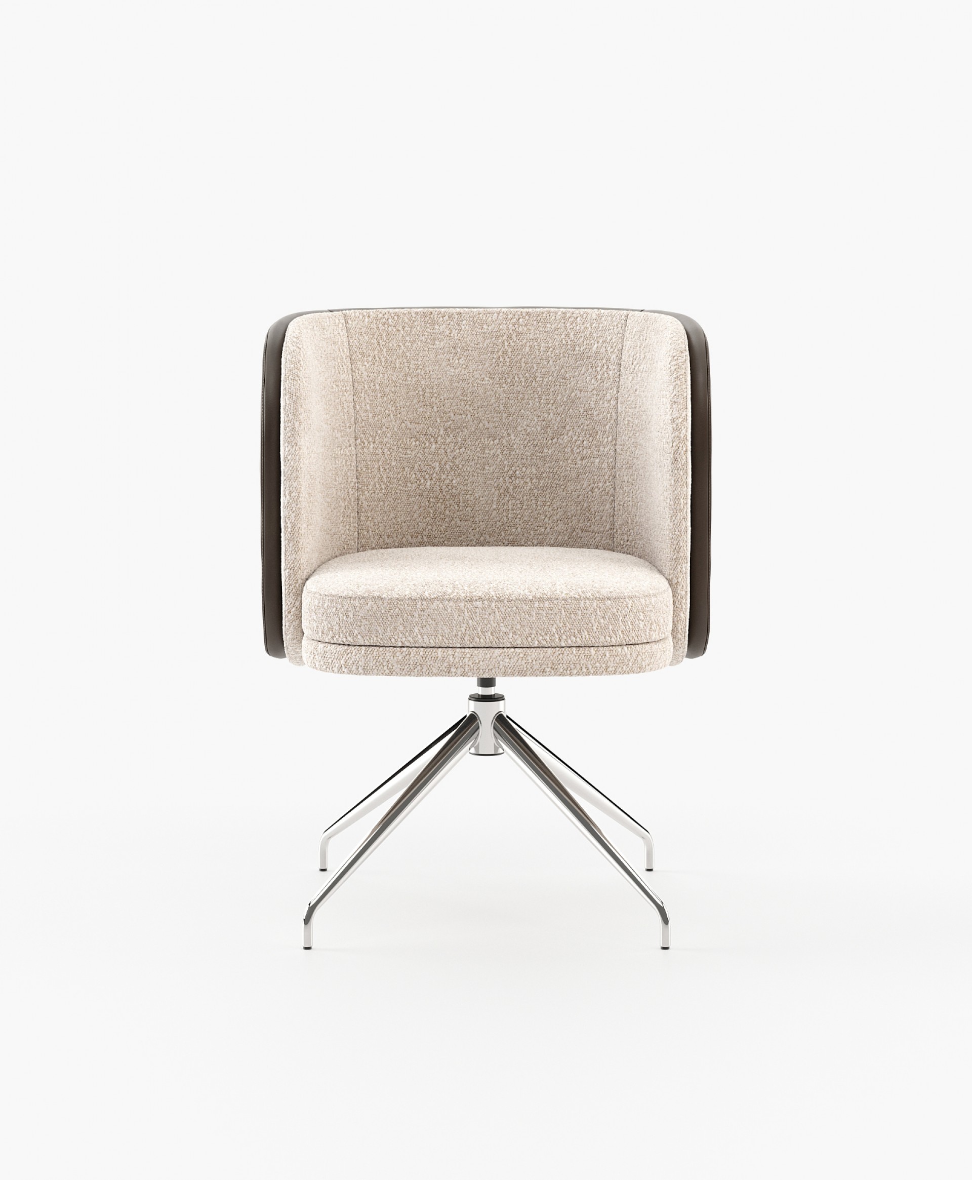 Ambrose Office Chair