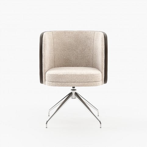Ambrose Office Chair