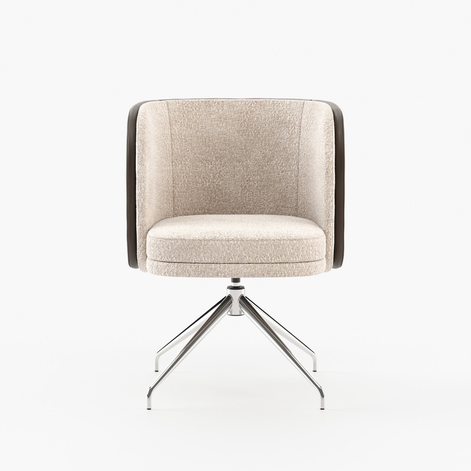 Ambrose Office Chair