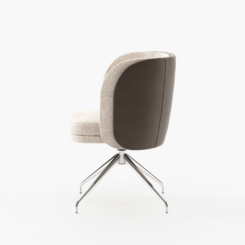 Ambrose Office Chair