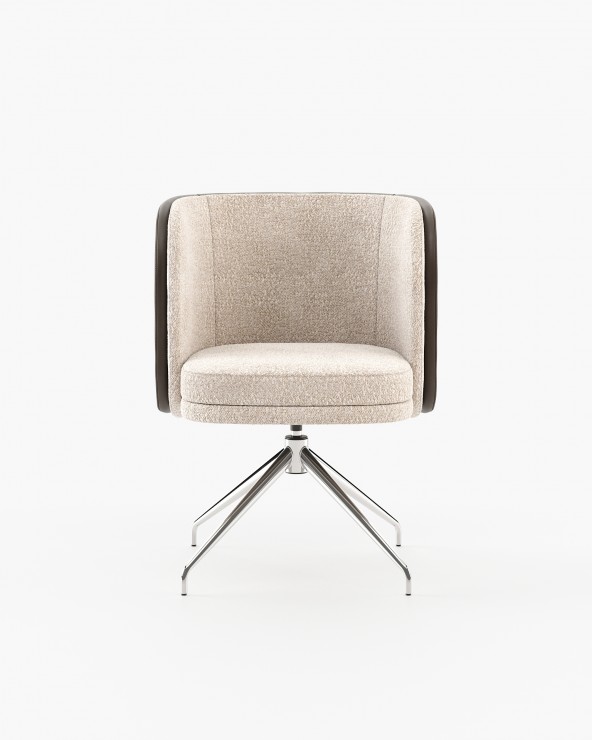 Cadeira De Escritrio Ambrose