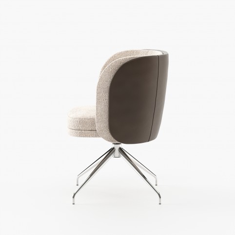 Ambrose Office Chair