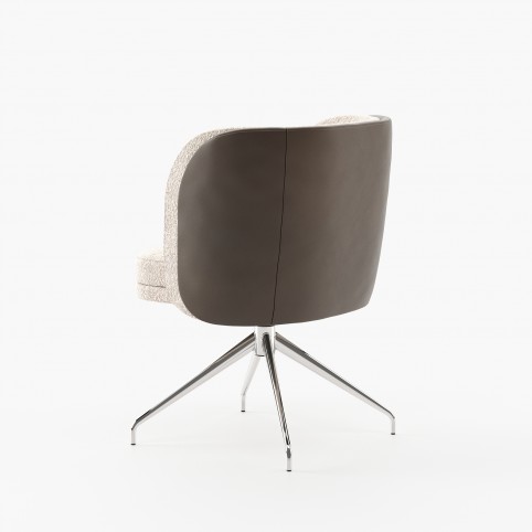 Ambrose Office Chair