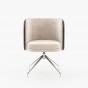 Ambrose Office Chair Ambrose Office Chair