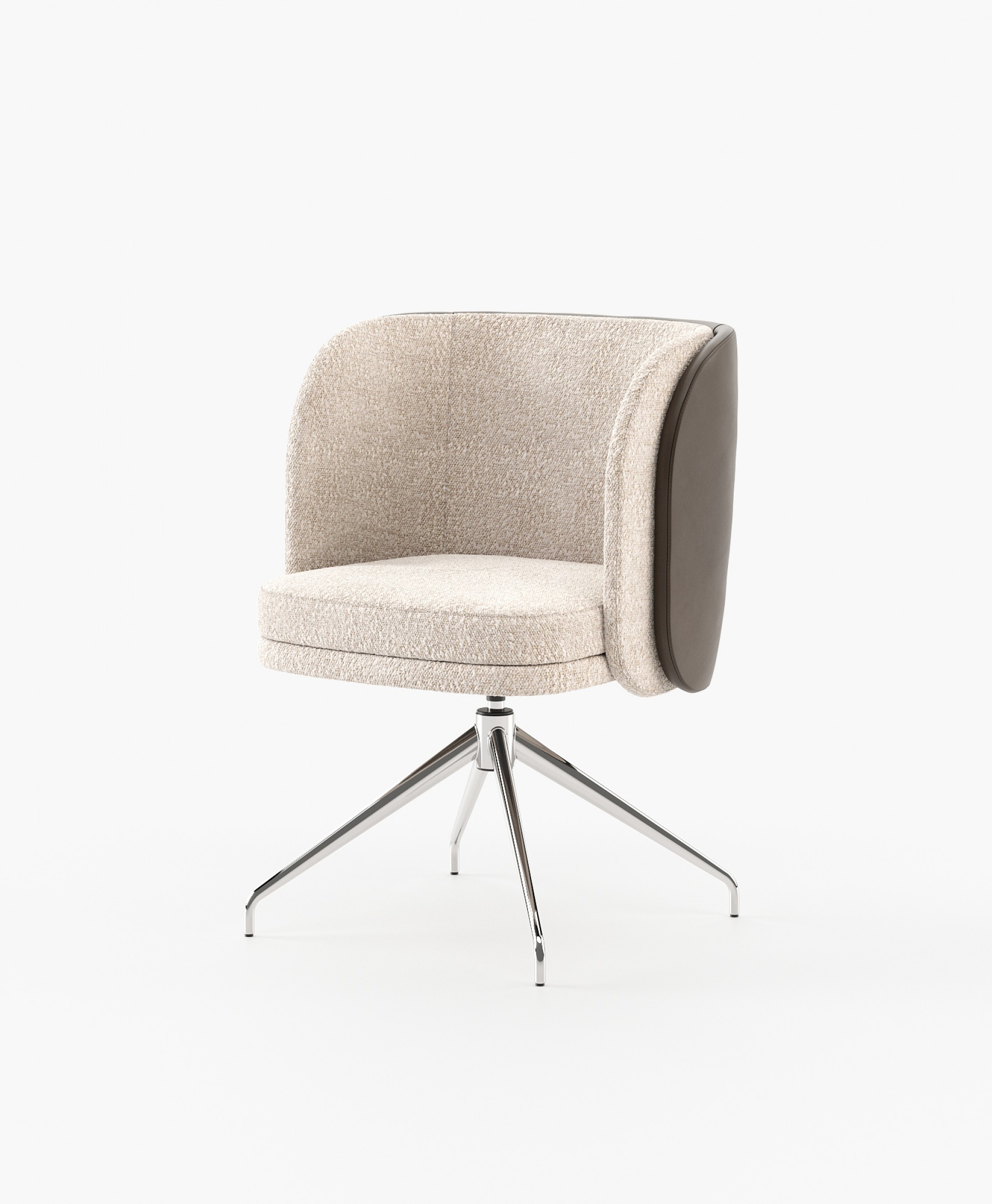 Ambrose Office Chair