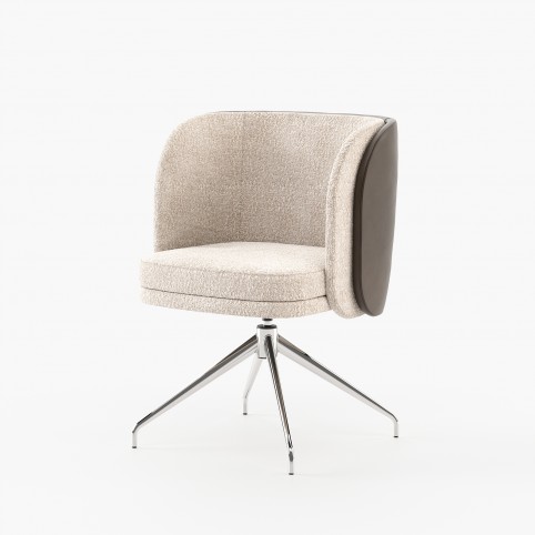 Ambrose Office Chair