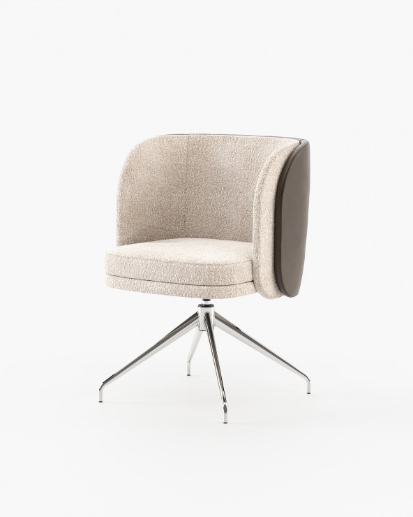 Ambrose Office Chair