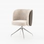 Ambrose Office Chair Ambrose Office Chair
